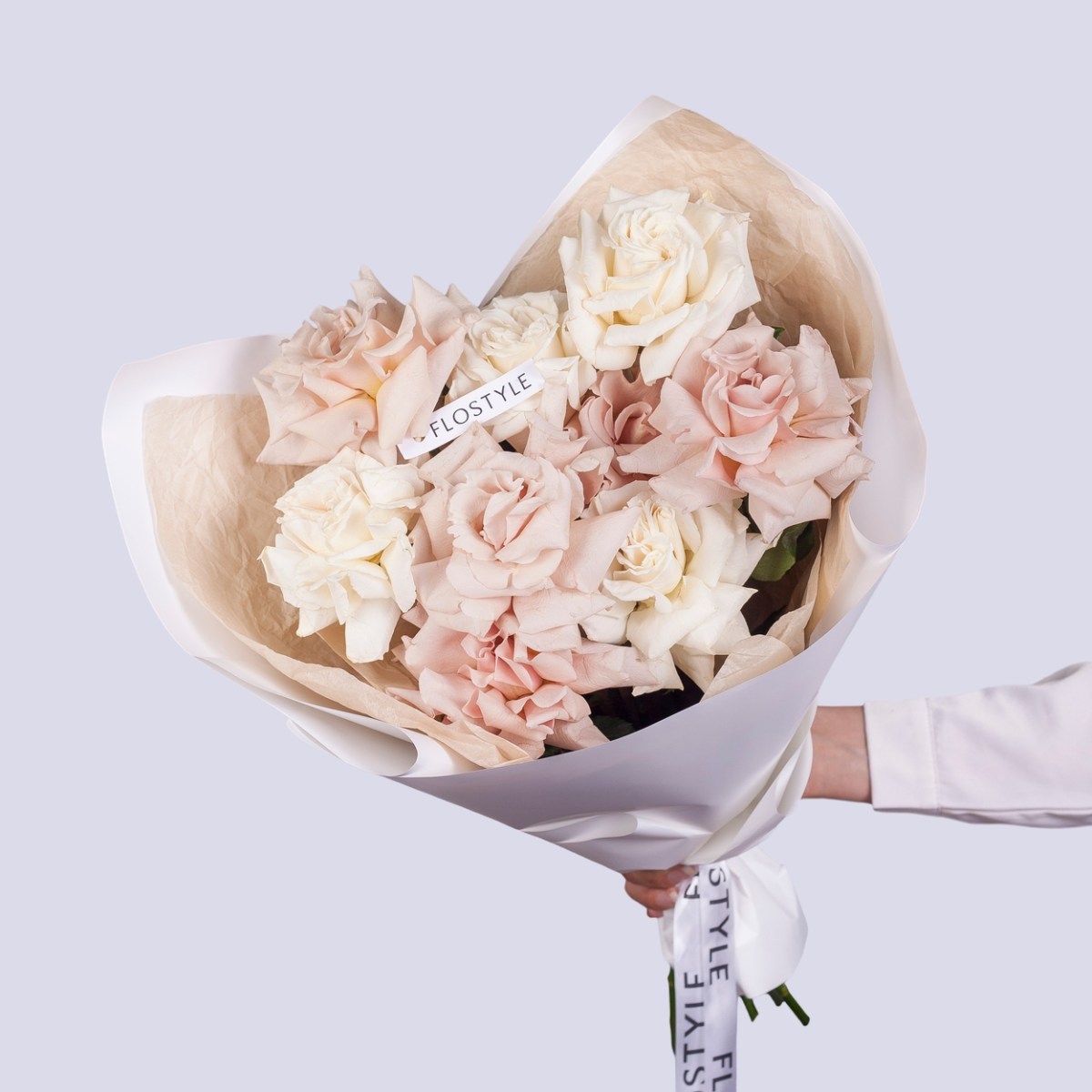 francuzskie rozy nezhnye 6